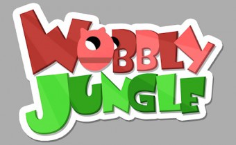 Article: Wobbly Jungle