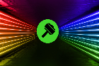 Razer Launches Synapse 4 Open Beta