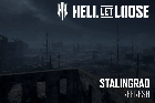 Hell Let Loose