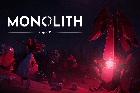 Monolith: Rogue TD