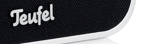 Teufel announces Motiv 2 Mk2 2.1