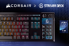 Corsair GALLEON 100 SD