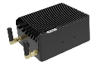 Radxa Fogwise AIRbox Q900