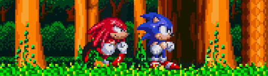 Sonic Classic Collection - Release date