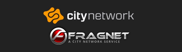 CityNetwork aquires Fragnet
