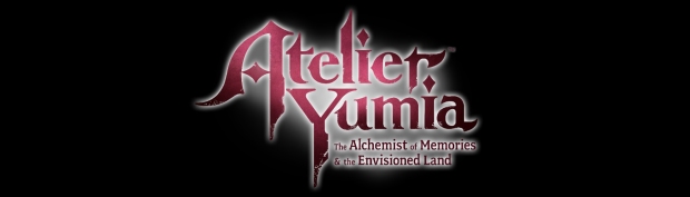 Atelier Yumia