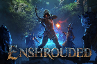 Enshrouded