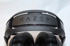 Razer ManO'War Wireless