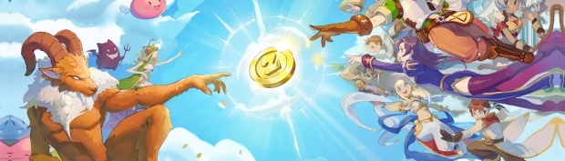 Ragnarok M: Classic Global