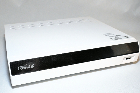 Reolink NVR RLN8-410