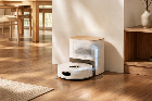 SwitchBot K11+ Pro