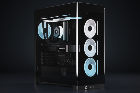 Corsair Frame 4500X
