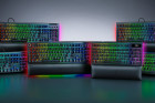 Razer BlackWidow V4 Low-profile