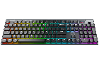 CHERRY XTRFY MX 10.1 Wireless