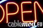 CableMod opens EU store