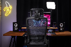 Elgato Embrace