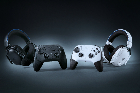 Razer Raiju V3 Pro