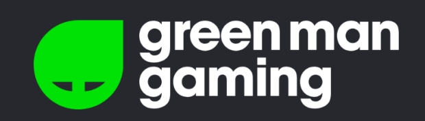 New Charity Bundles Initiative