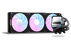 Alphacool Core 2 XT CPU AIO