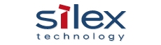 Silex Technology, http://www.silexeurope.com/