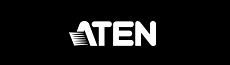 Aten, https://www.aten.com/eu/en/