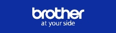 Brother, http://www.brother.com