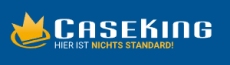 Caseking, https://www.caseking.de