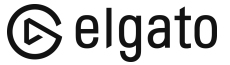 Elgato, https://www.elgato.com