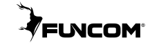 Funcom, https://www.funcom.com