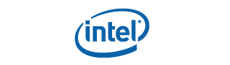 Intel, http://www.intel.com