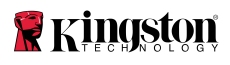Kingston, https://www.kingston.com/en/
