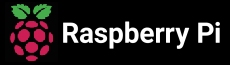 Raspberry Pi, http://www.raspberrypi.com/