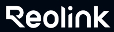 Reolink, https://reolink.com/