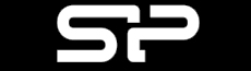 Silicon Power, https://www.silicon-power.com/web/gb/
