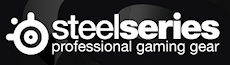 SteelSeries, http://www.steelseries.com