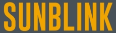 Sunblink, https://www.sunblink.com/