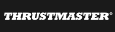Thrustmaster, https://www.thrustmaster.com/en-us/homepage/